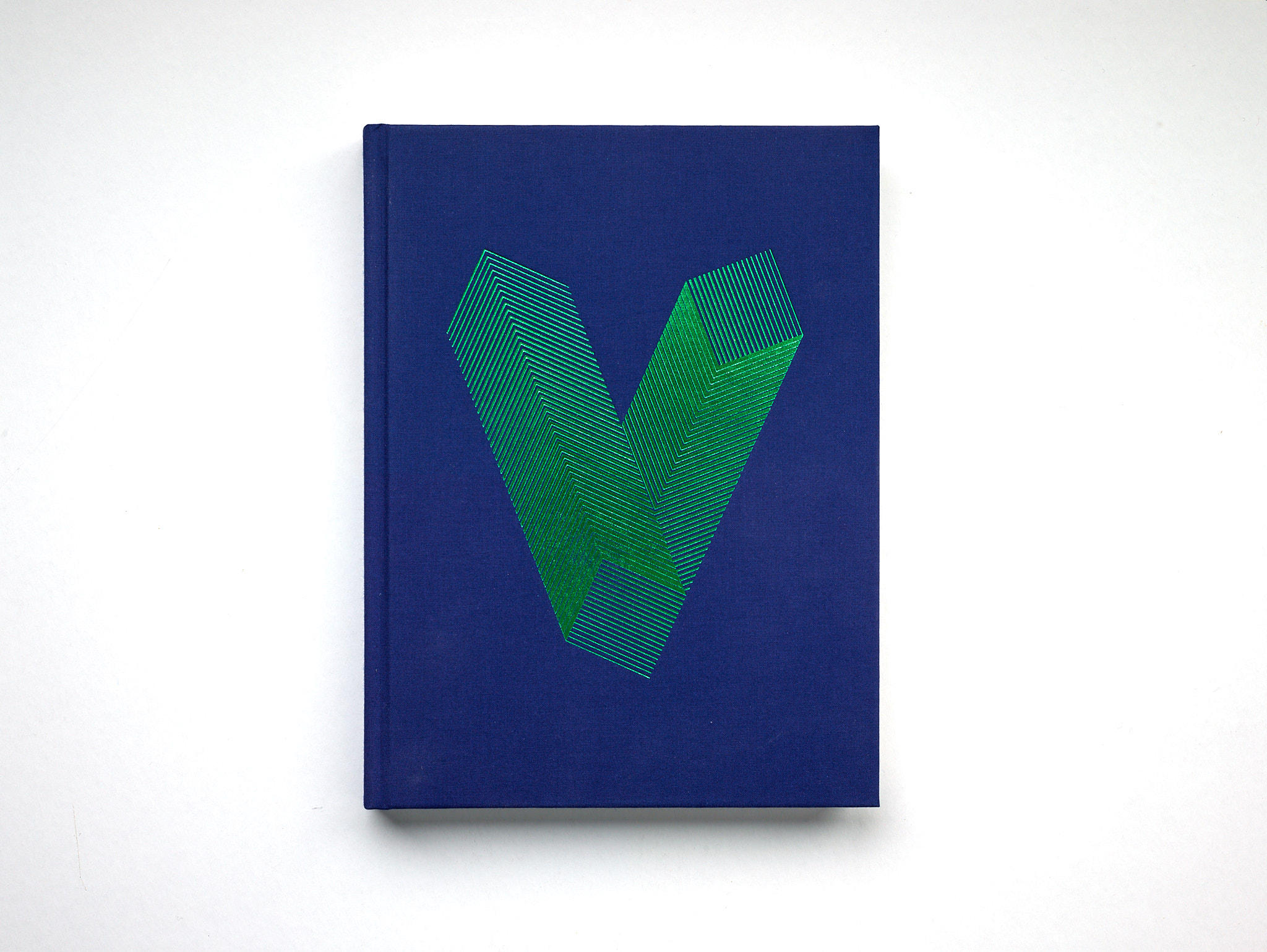 Vasarely Legacy