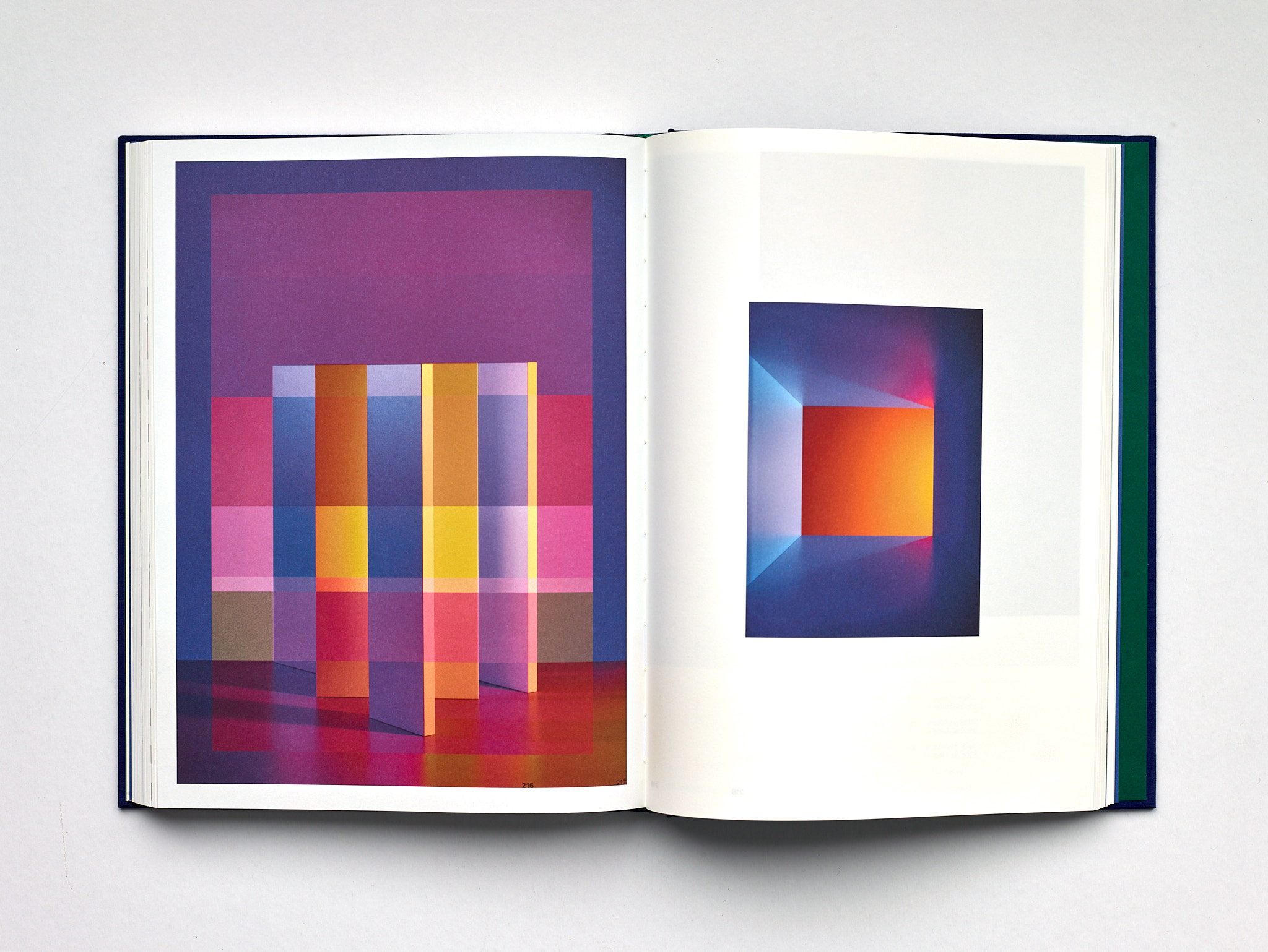 Vasarely Legacy