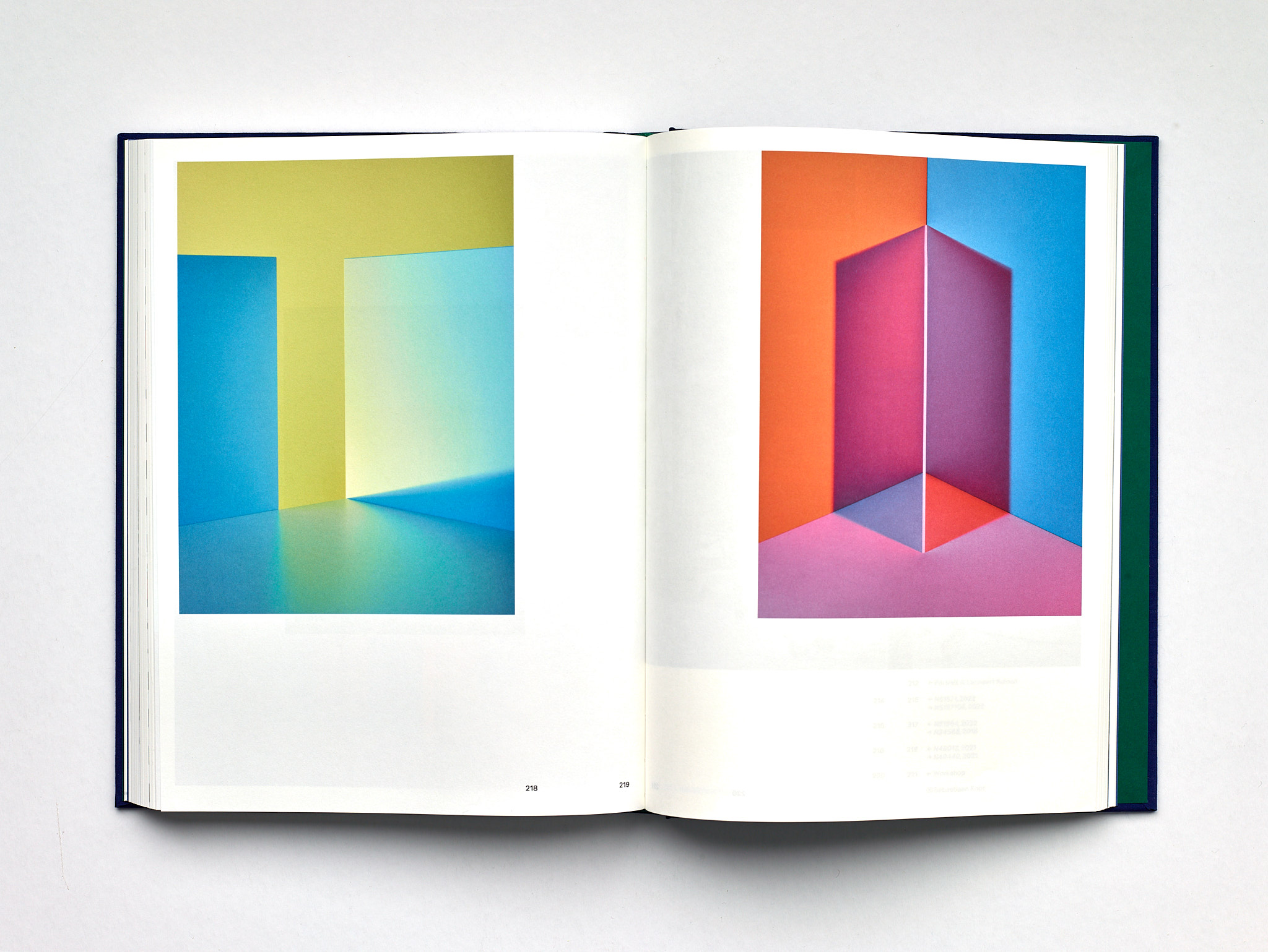 Vasarely Legacy